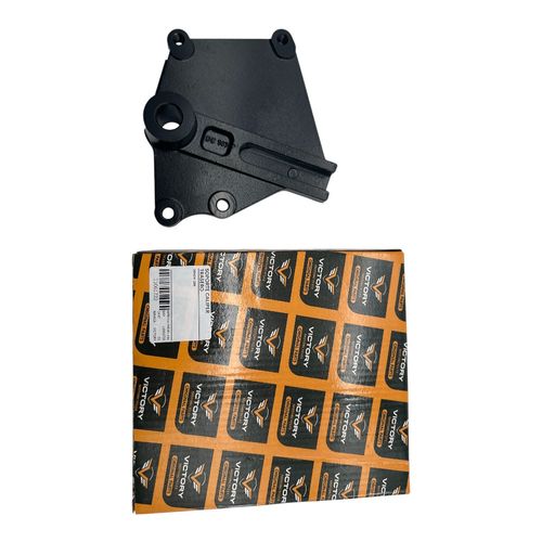 SOPORTE CALIPER TRASERO