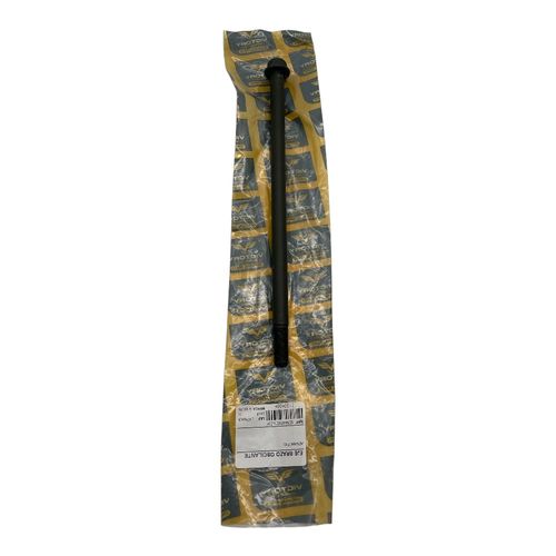 EJE BRAZO OSCILANTE VICTORY 252