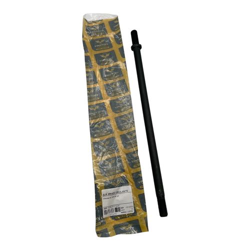 EJE BRAZO OSCILANTE VICTORY 255