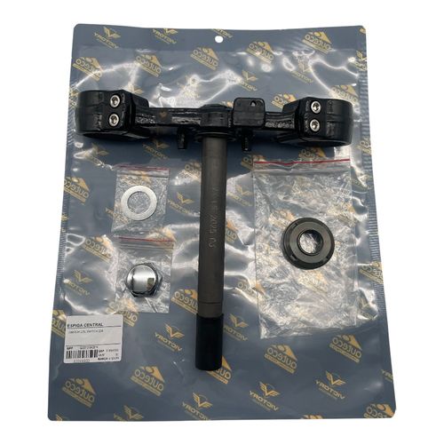 ESPIGA CENTRAL VICTORY 306