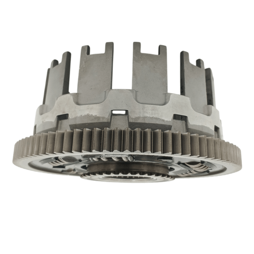 CORONA CLUTCH SOLA-252