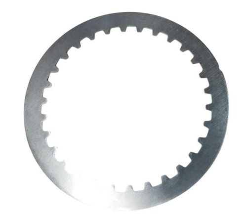 DISCO SEPARADOR CLUTCH ESPECIAL-256