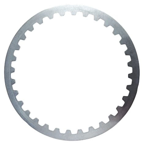 DISCO SEPARADOR CLUTCH ESPECIAL-264