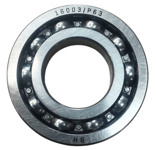 RODAMIENTO BOLAS 6003-554