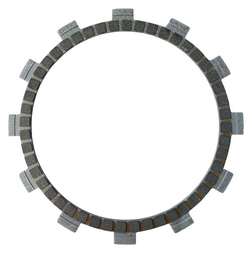 DISCO CLUTCH ESPECIAL-1745