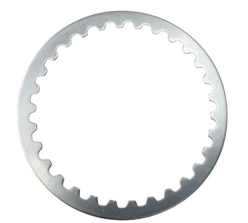 SEPARADOR DISCO CLUTCH-1746