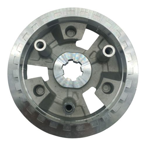 CORONA INTERNA CLUTCH-1749