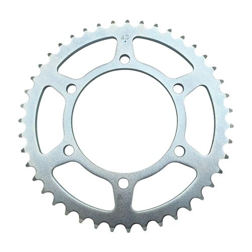 SPROCKET 43T-5998