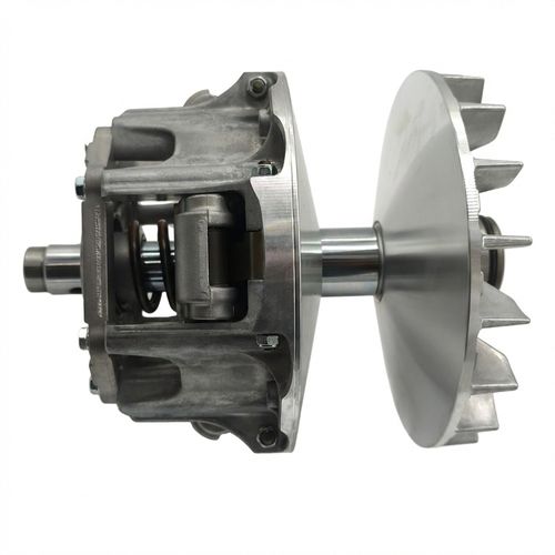 CONVERTIDOR DELANTERO-5753