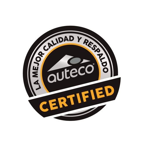 LLANTA QUEEN 350X10 4PR/TL P238