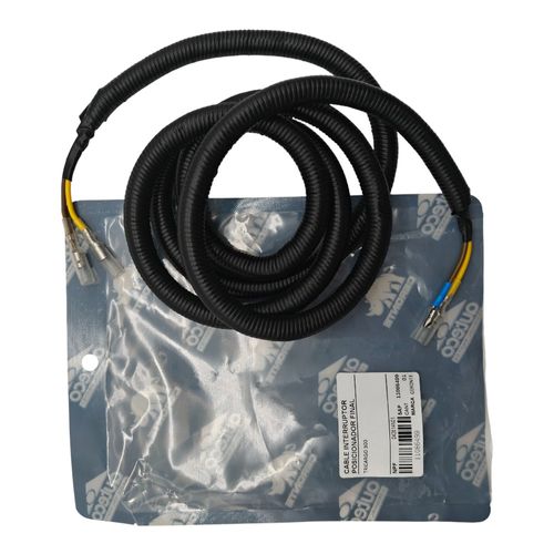 CABLE INTERRUPTOR POSICIONADOR FINAL-9530