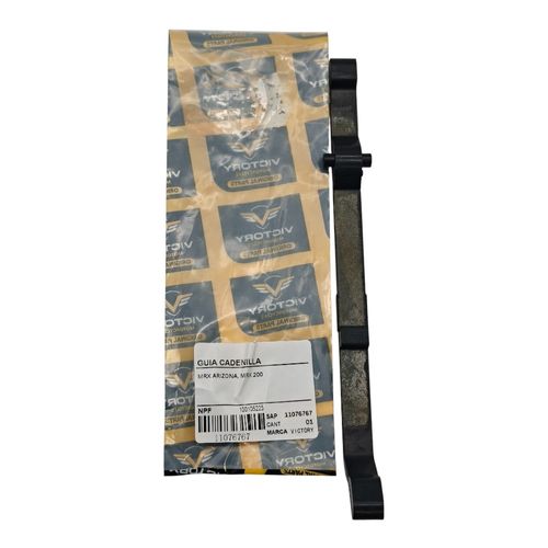 GUIA CADENILLA-21650