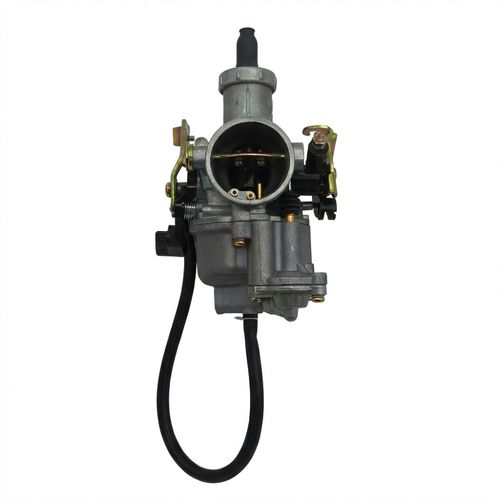 CARBURADOR PZ30-9658