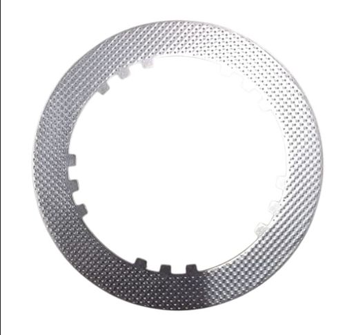 DISCO SEPARADOR CLUTCH-9695