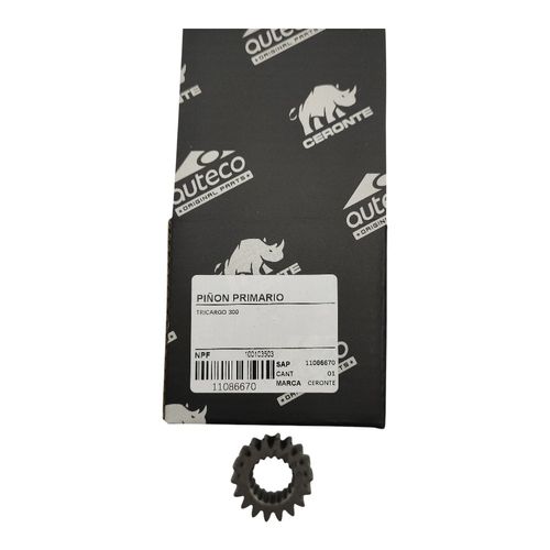 PIÑON PRIMARIO-9701