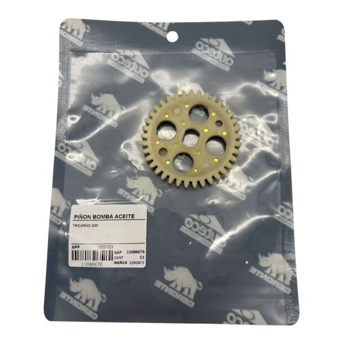 PIÑON BOMBA ACEITE-9707
