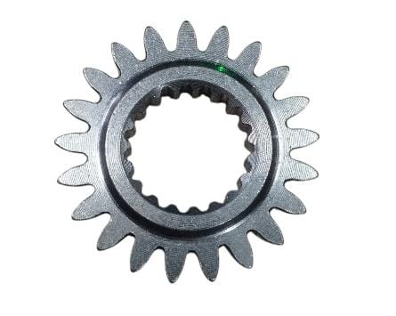 PIÑON BOMBA ACEITE-9711