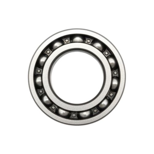 RODAMIENTO TM6006-9723