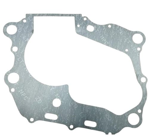 EMPAQUE CARCASA MOTOR-9726