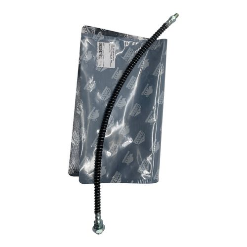 DB TUBERIA DE FRENO TRAS TRI 300-9942