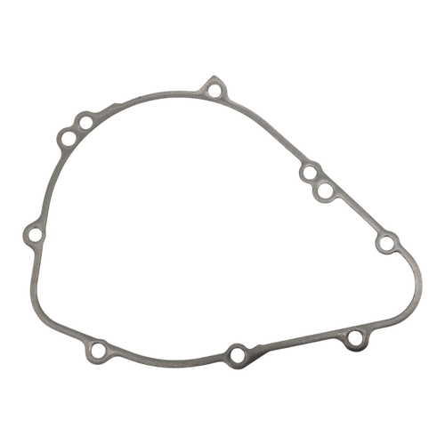 EMPAQUE GENERADOR-207