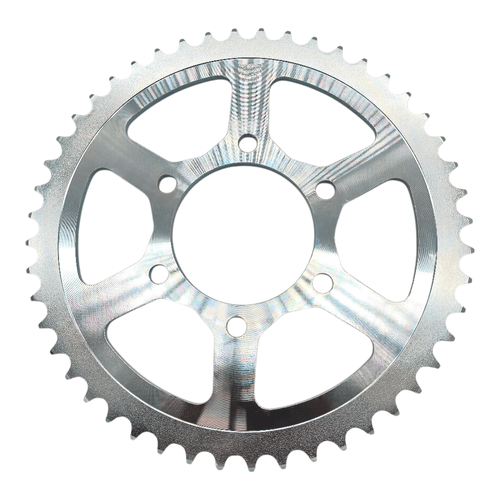 SPROCKET 48T-279