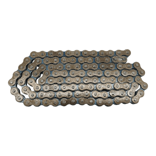 CADENA NITROX 420-110L-10