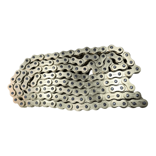 CADENA NITROX GOLD 520H-122L-18