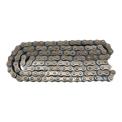 CADENA NITROX PRO 428H-124L-25