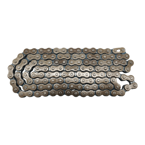 CADENA NITROX PRO 428H-132L-26