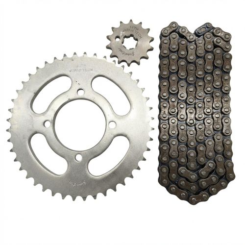 KIT ARRASTRE 14-44T-428H-124-4H NTX-59