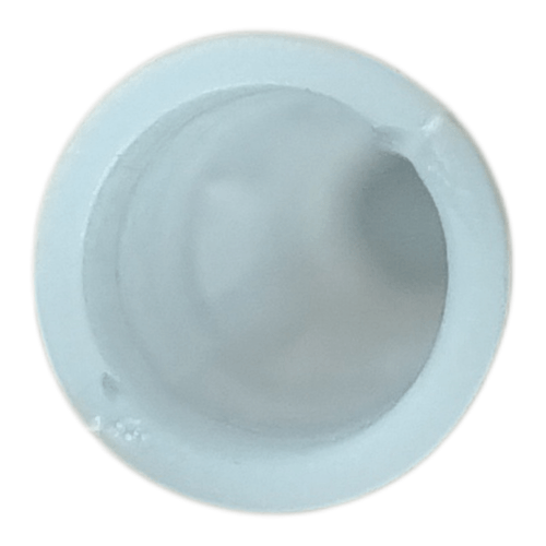 FILTRO DE ACEITE-8884