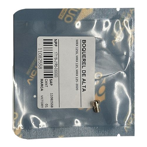 BOQUEREL DE ALTA-8920