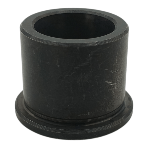 BUJE CORONA CLUTCH-8961