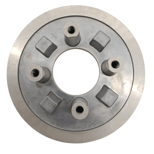 PORTA RESORTES CLUTCH-8963