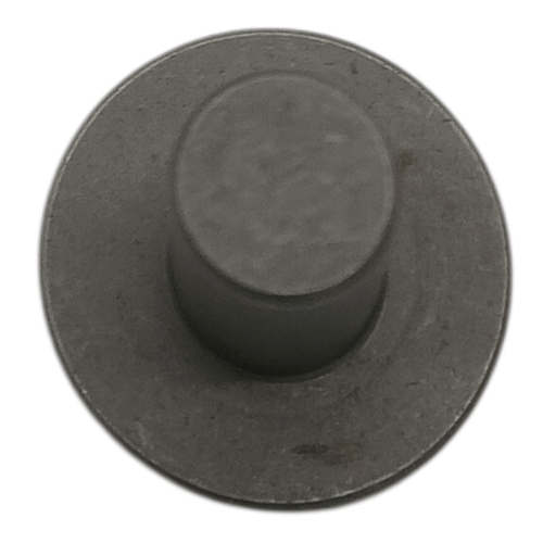 EMPUJADOR CLUTCH-8965