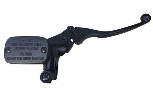 BOMBA FRENO DELANTERO-9228