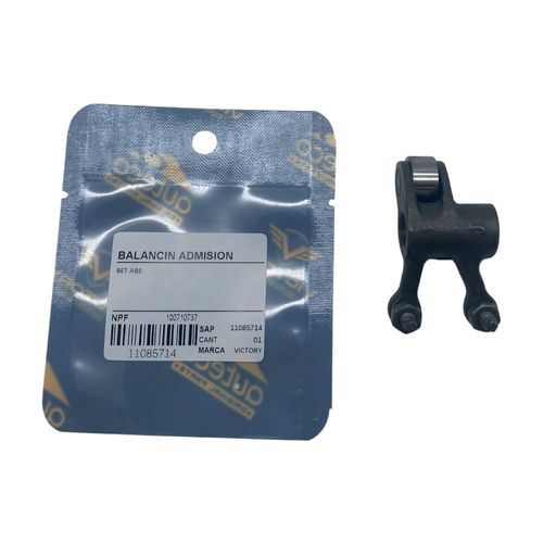 BALANCIN ADMISION-9380