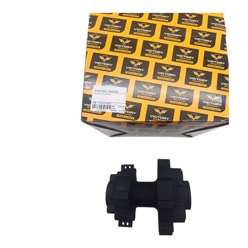 CAMPANA TRASERA-9853