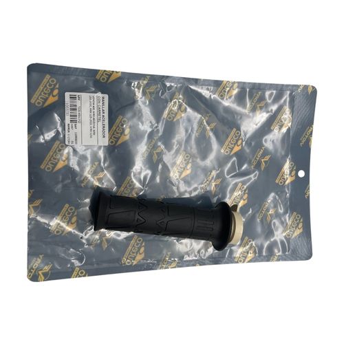 MANILLAR ACELERADOR CON CARRETEL-25836