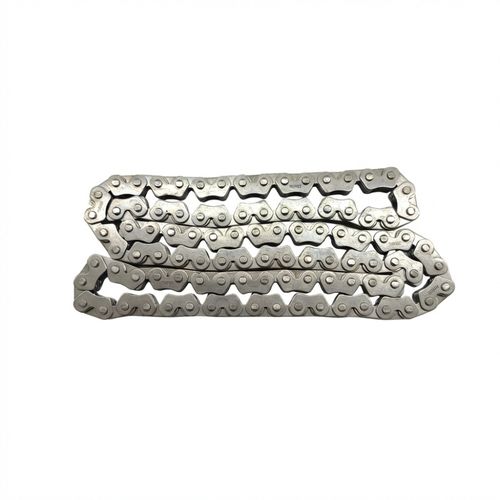 CADENILLA DE DISTRIBUCION TVS-360