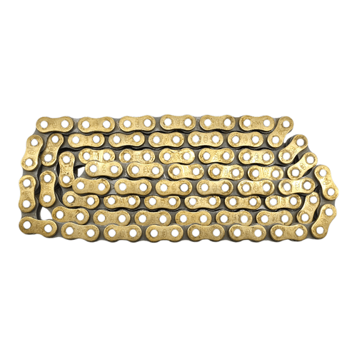 CADENA 114 L TVS-357