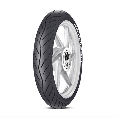 LLANTA MRF 110/70-R17 REVZ-FC1 TL