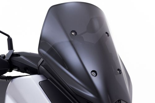 Kit Elevador de Cúpula Yamaha Nmax 3