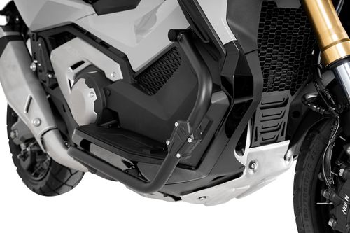 Defensa Honda XADV 750