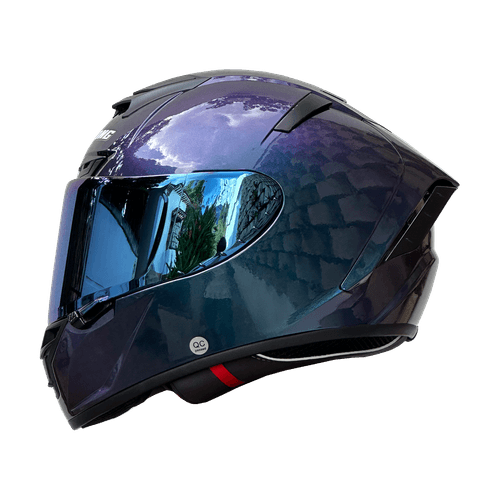 CASCO XTRONG XTR-326 FOTOCROMATICO