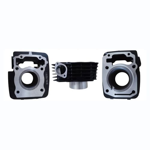 CILINDRO (SOLO) ENDURO MRX 125-2021