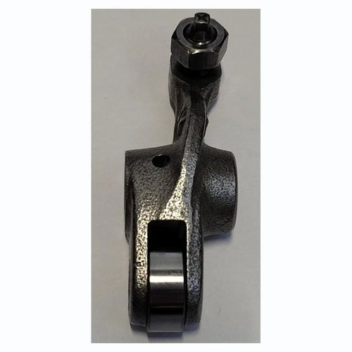 BALANCÍN EJE LEVAS-VALVULAS MRX