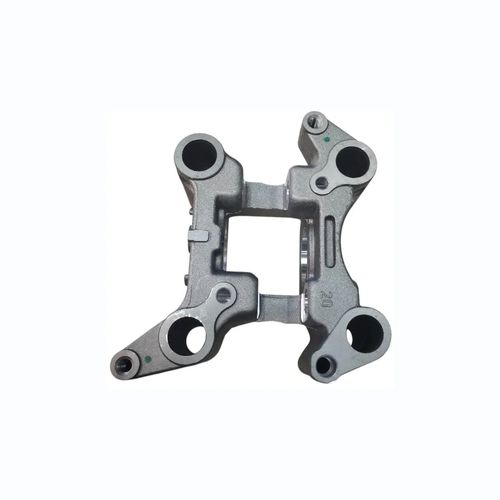 SOPORTE BALANCÍN (SOLO) EJE LEVAS-VALVULAS MRX