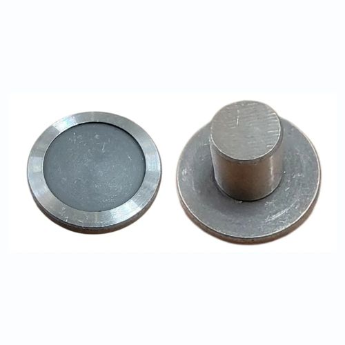 EMPUJADOR CLUTCH MRX